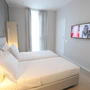 Cadorna Luxury Milão