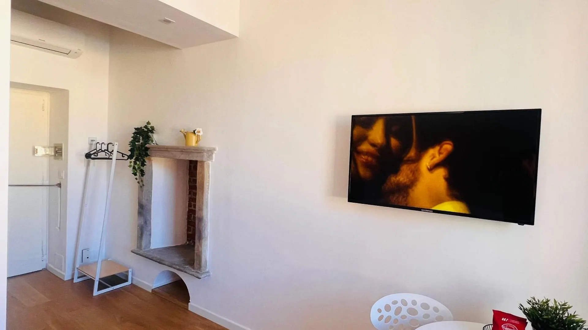 P&D Apartments Navigli - With A View Milan